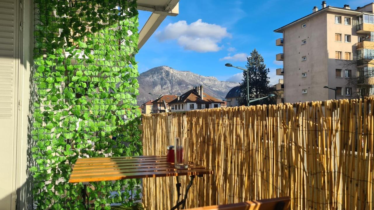 Apartment Le Necy, Entierement Renove En 2025 *